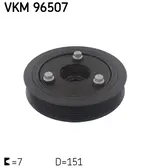  VKM 96507 uygun fiyat ile hemen sipariş verin!